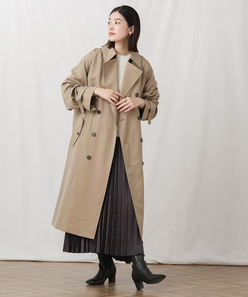 MACKINTOSH PHILOSOPHY（ﾏｯｷﾝﾄｯｼｭ ﾌｨﾛｿﾌｨｰ）の「マッキントッシュ