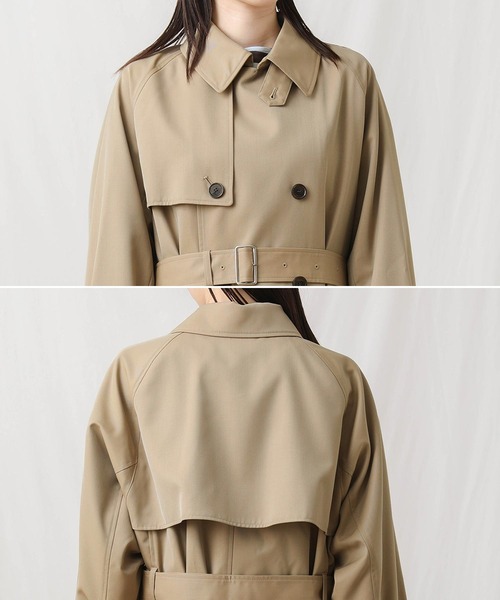 MACKINTOSH PHILOSOPHY（ﾏｯｷﾝﾄｯｼｭ ﾌｨﾛｿﾌｨｰ）の「マッキントッシュ