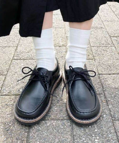 BIRKENSTOCK（ビルケンシュトック）の「21SS新作□PASADENA WOMEN Ⅱ