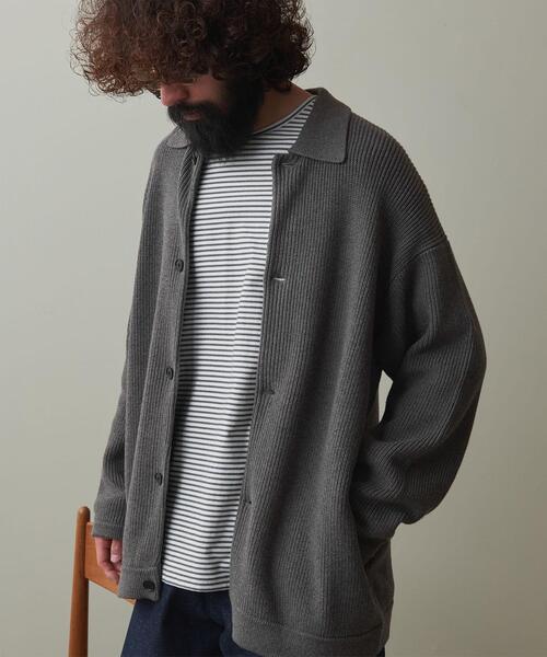 Steven Alan（スティーブンアラン）の「＜Steven Alan＞ コットン