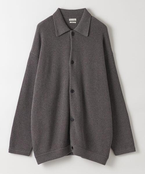 Steven Alan（スティーブンアラン）の「＜Steven Alan＞ コットン