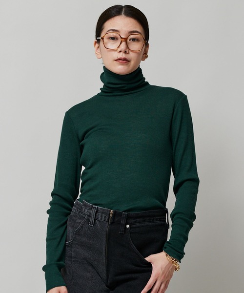 Curensology（カレンソロジー）の「Curensology(カレンソロジー