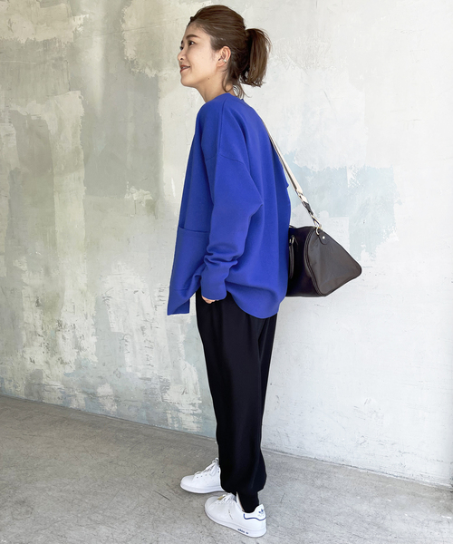 Spick & Span（スピックアンドスパン）の「≪追加≫ダブルジャガード