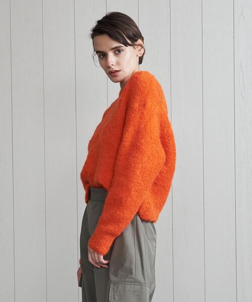 H BEAUTY&YOUTH UNITED ARROWS（エイチビューティーアンドユース