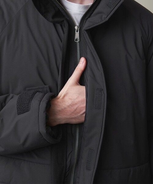 Steven Alan（スティーブンアラン）の「＜F/CE. × Steven Alan