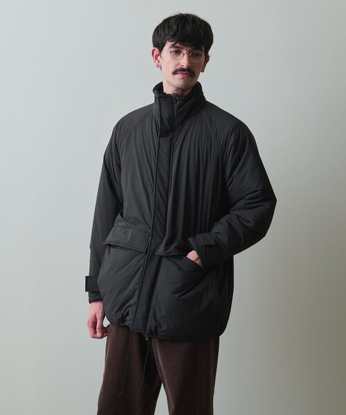 Steven Alan（スティーブンアラン）の「＜F/CE. × Steven Alan