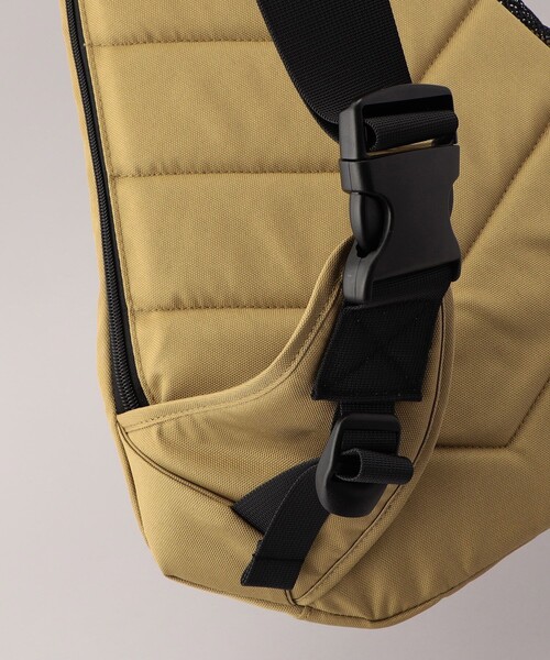 FREAK'S STORE（フリークスストア）の「UMBRO × FREAK'S STORE