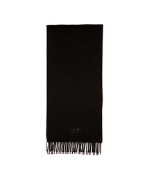 DIESEL｜ディーゼルのマフラー通販 - ZOZOTOWN