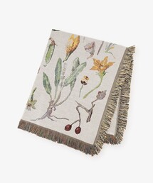 Afternoon Tea（アフタヌーンティー）の「マルチファブリック/びじゅ