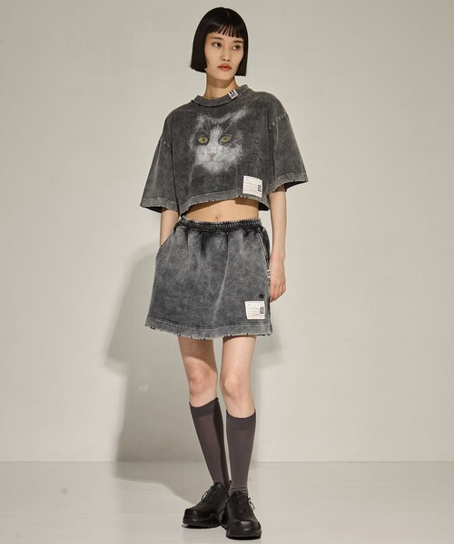 MIHARAYASUHIRO（ミハラヤスヒロ）の「【MIHARA YASUHIRO/ミハラ