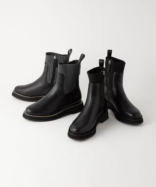 green label relaxing（グリーンレーベルリラクシング）の「ストレッチ