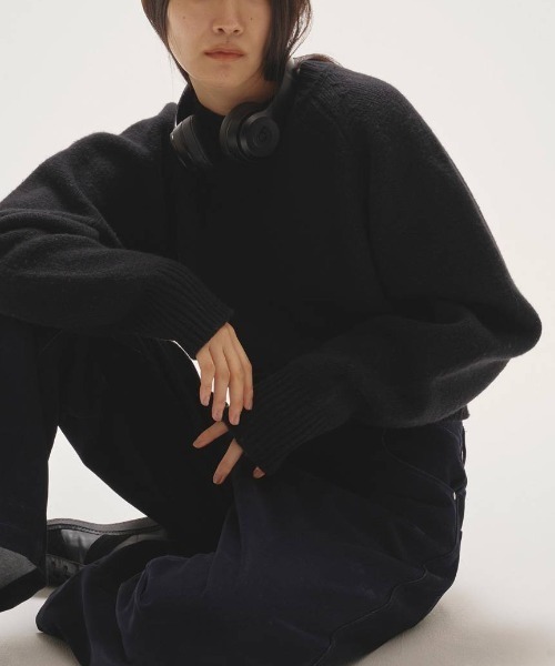 TODAYFUL Flocky Highwaist Pants 12520726（その他パンツ）｜TODAYFUL