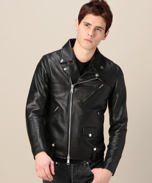 BEAUTY&YOUTH UNITED ARROWS（ビューティーアンドユースユナイテッド