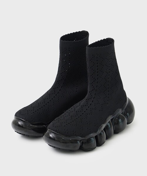 grounds（グラウンズ）の「【grounds/グラウンズ】《STUDIOUS別注