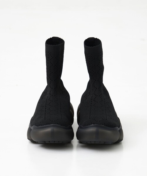 grounds（グラウンズ）の「【grounds/グラウンズ】《STUDIOUS別注