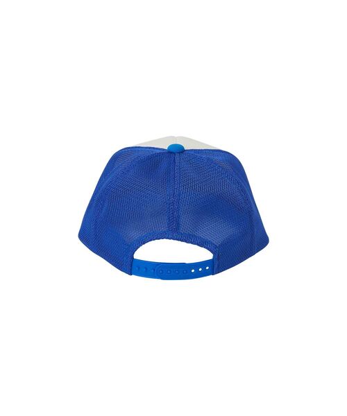 MY HYSTERIC メッシュキャップ（キャップ）｜HYSTERIC GLAMOUR