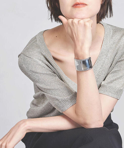 PHILIPPE AUDIBERT（フィリップ オーディベール）の「＜PHILIPPE