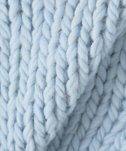 セール】roving hand ニットカーディガン（カーディガン/ボレロ