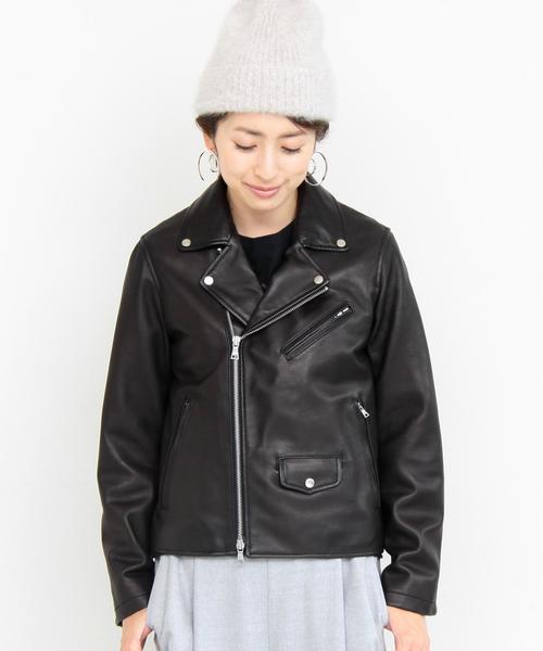 BEAUTY&YOUTH UNITED ARROWS（ビューティーアンドユースユナイテッド