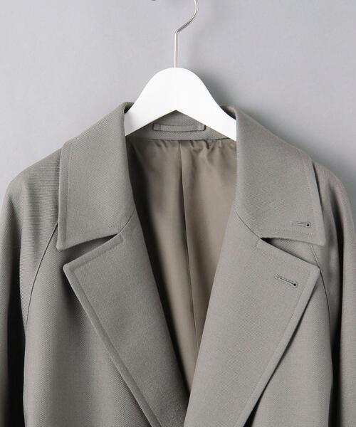 UNITED ARROWS（ユナイテッドアローズ）の「＜UNITED ARROWS