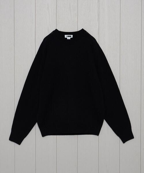 H BEAUTY&YOUTH UNITED ARROWS（エイチビューティーアンドユース