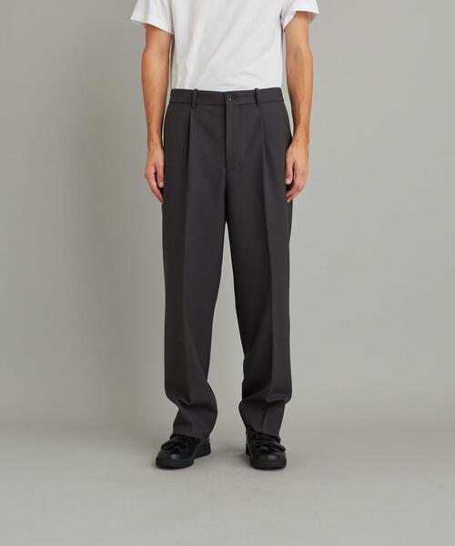 Steven Alan（スティーブンアラン）の「＜Steven Alan＞ VIN/WL SUPER