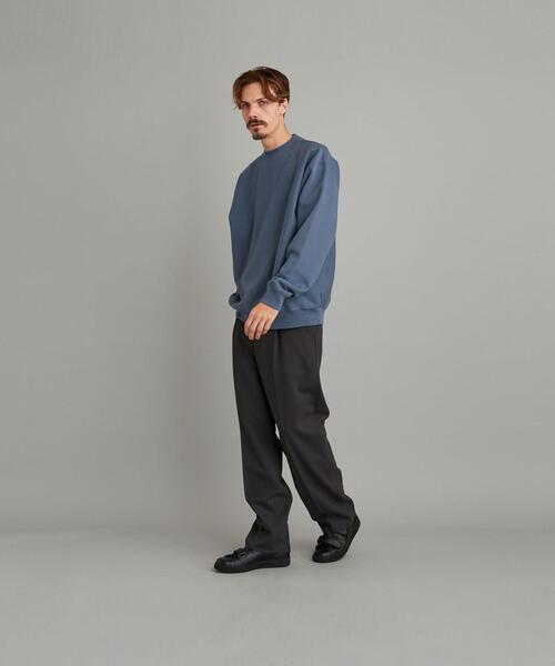 Steven Alan（スティーブンアラン）の「＜Steven Alan＞ VIN/WL SUPER
