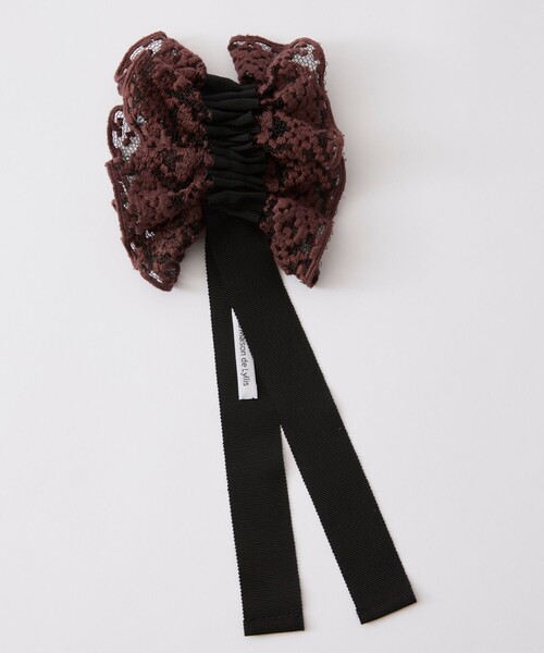 La Maison de Lyllis（メゾンドリリス）の「La Maison de Lyllis/ラ