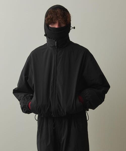 Steven Alan（スティーブンアラン）の「＜Steven Alan＞ ウォーム