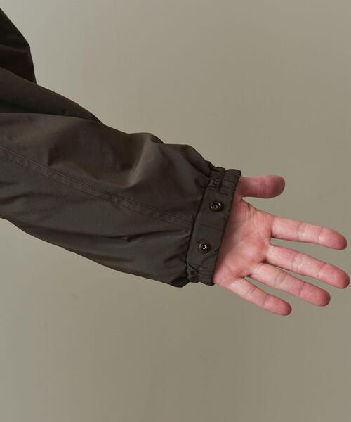 Steven Alan（スティーブンアラン）の「＜Steven Alan＞ ウォーム