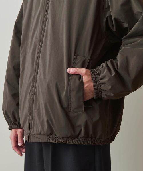 Steven Alan（スティーブンアラン）の「＜Steven Alan＞ ウォーム