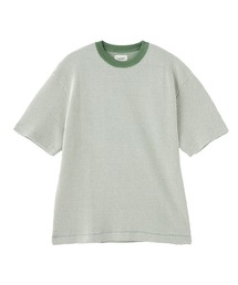 styles（スタイルス）の「ボーラホリック ロゴTシャツ Ballaholic LOGO