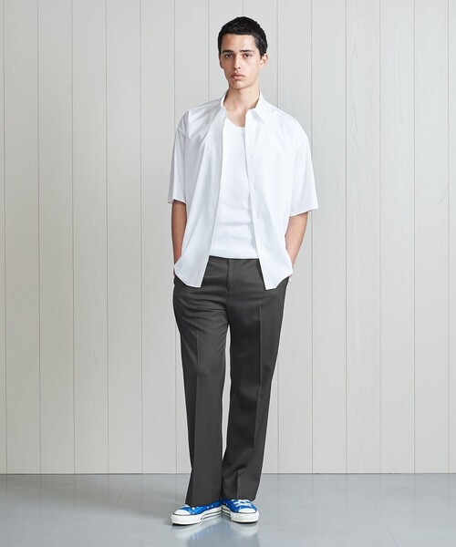 H BEAUTY&YOUTH UNITED ARROWS（エイチビューティーアンドユース