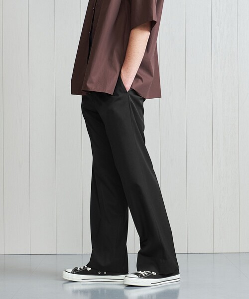 H BEAUTY&YOUTH UNITED ARROWS（エイチビューティーアンドユース