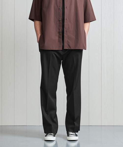 H BEAUTY&YOUTH UNITED ARROWS（エイチビューティーアンドユース