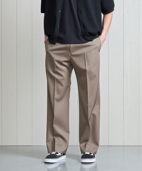 H BEAUTY&YOUTH UNITED ARROWS（エイチビューティーアンドユース