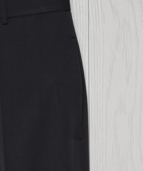 H BEAUTY&YOUTH UNITED ARROWS（エイチビューティーアンドユース