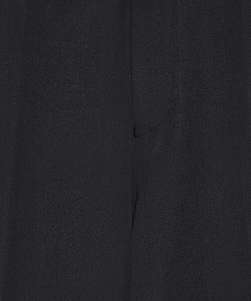 H BEAUTY&YOUTH UNITED ARROWS（エイチビューティーアンドユース