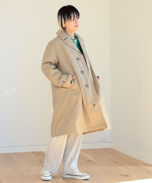 THE NORTH FACE（ザノースフェイス）の「THE NORTH FACE PURPLE LABEL