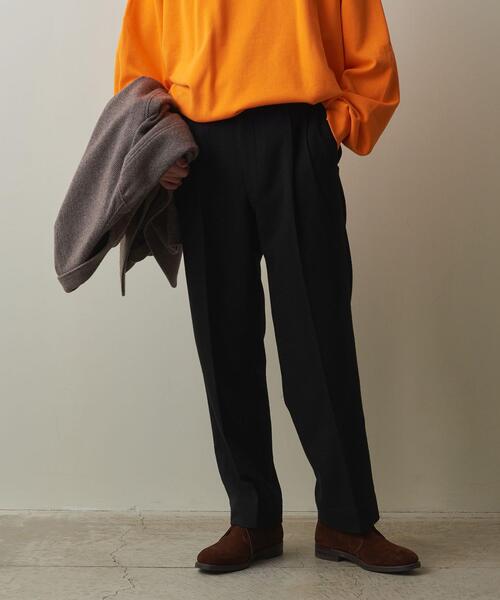 Steven Alan（スティーブンアラン）の「＜Steven Alan＞ アウトツー