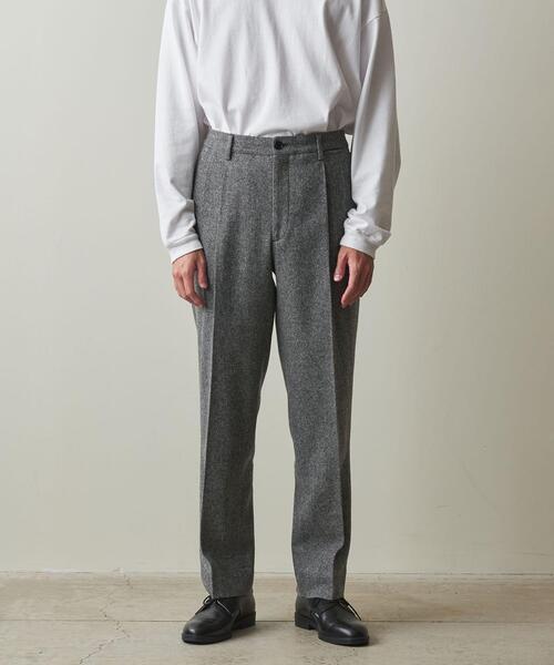 Steven Alan（スティーブンアラン）の「＜Steven Alan＞ アウトツー