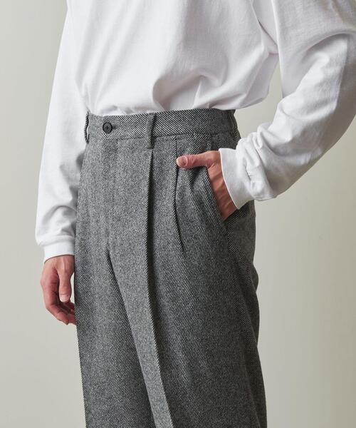 Steven Alan（スティーブンアラン）の「＜Steven Alan＞ アウトツー