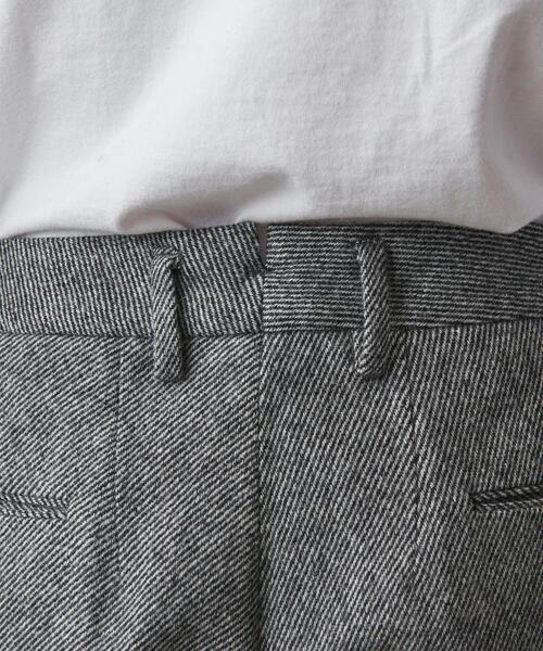 Steven Alan（スティーブンアラン）の「＜Steven Alan＞ アウトツー