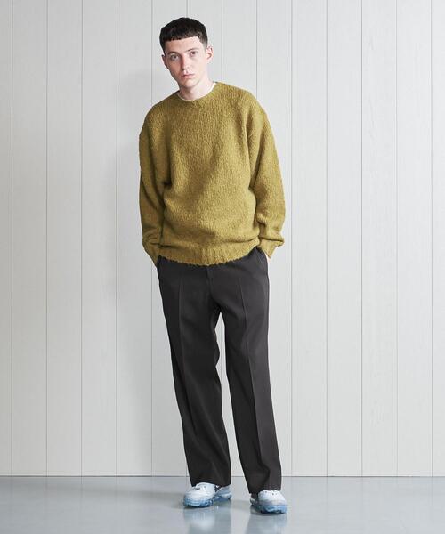 H BEAUTY&YOUTH UNITED ARROWS（エイチビューティーアンドユース