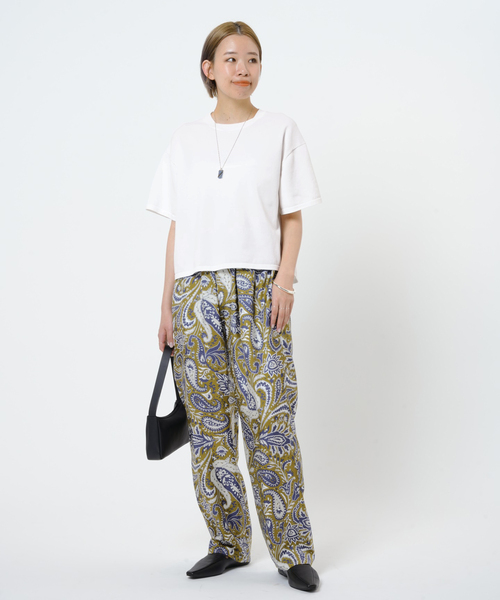 BANANATIME（バナナタイム）の「【BANANATIME / バナナタイム】EASY