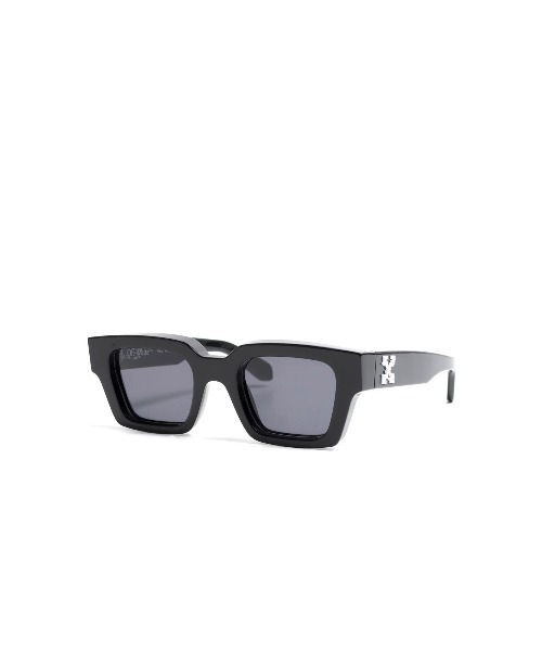 off white（オフホワイト）の「VIRGIL SUNGLASSES（サングラス）」 - WEAR