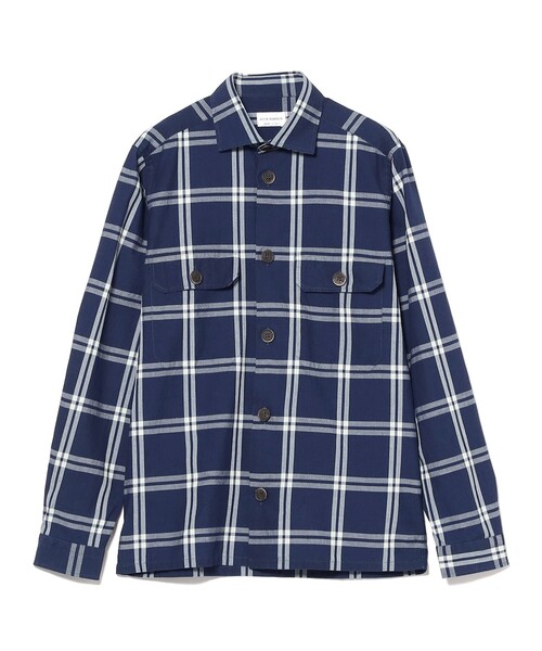 BRILLA per il gusto（ブリッラペルイルグースト）の「AUBERGE