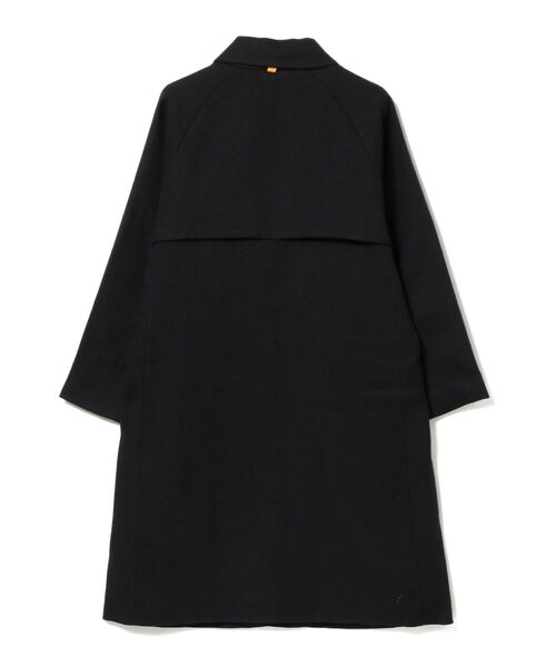 BEAMS LIGHTS（ビームスライツ）の「BEAMS LIGHTS / エクストラ