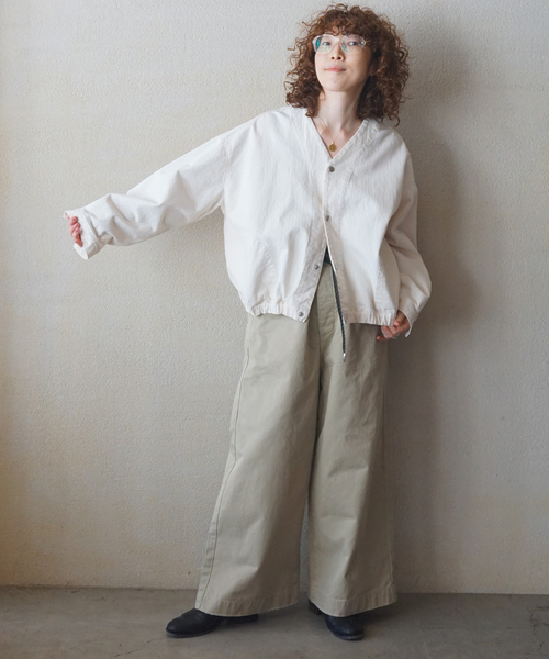 JOURNAL STANDARD LUXE（ジャーナルスタンダード ラックス）の