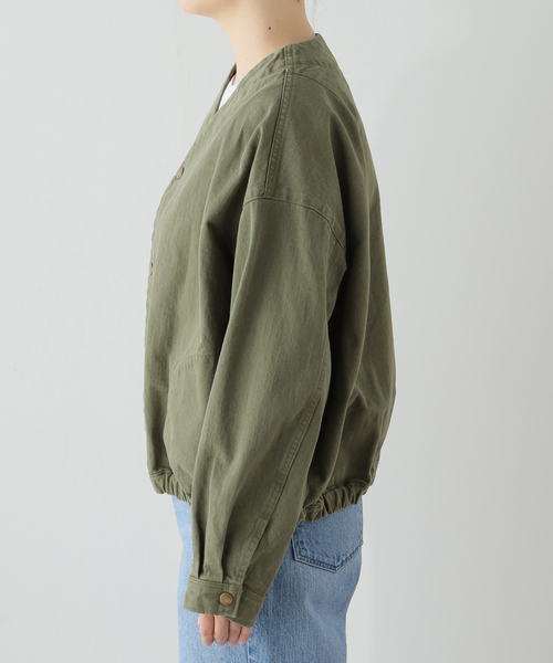 JOURNAL STANDARD LUXE（ジャーナルスタンダード ラックス）の